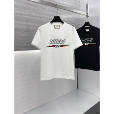 Gucci T-Shirts